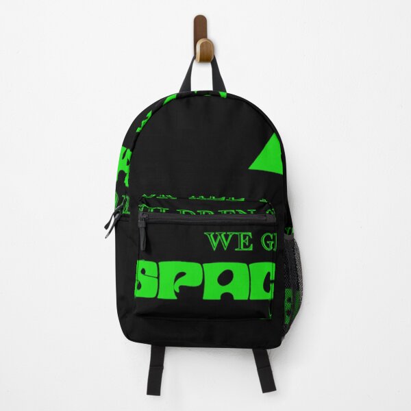 Item preview, Spacemen 3 Is For The Children GREEN Classic designed and sold by KatherineWeav.