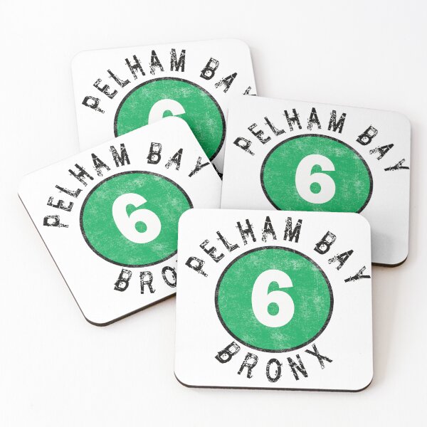 Item preview, Pelham Bay Park designed and sold by erod66.
