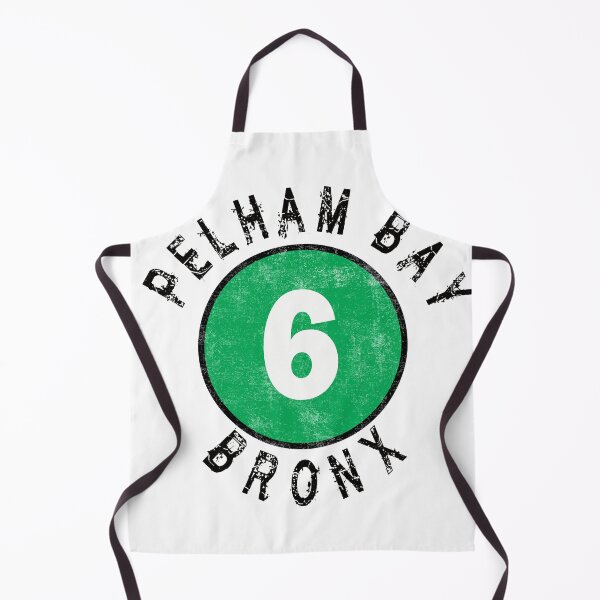 Item preview, Pelham Bay Park designed and sold by erod66.