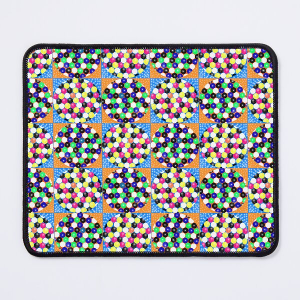 Item preview, colorful beads  designed and sold by Shirley cute art .