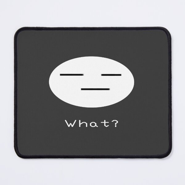 Item preview, BORED AND ANGRY T-SHIRTS designed and sold by Schrodinger's  Clothing.