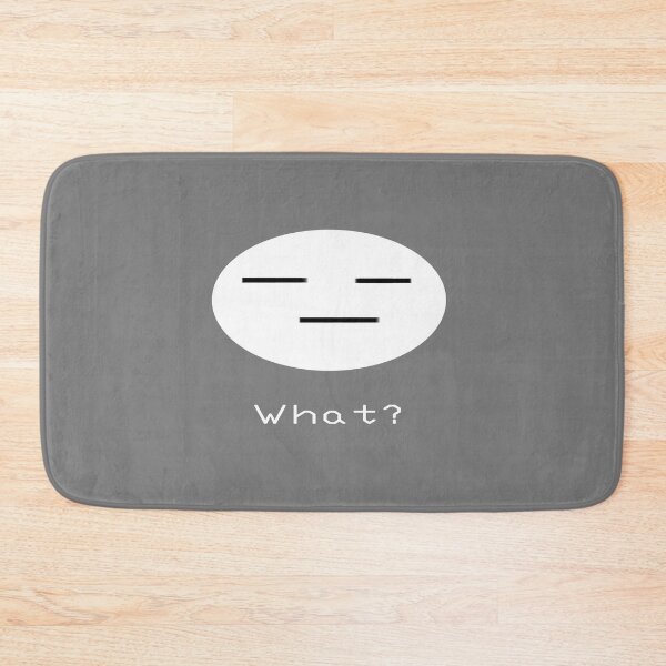 Item preview, BORED AND ANGRY T-SHIRTS designed and sold by Schrodinger's  Clothing.