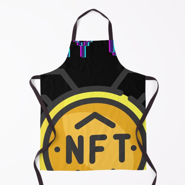 Item preview, Cute Sorry girls i love nft |NFT is my valentine |funny valentine's day| nft lover designed and sold by ArtisticThings1.