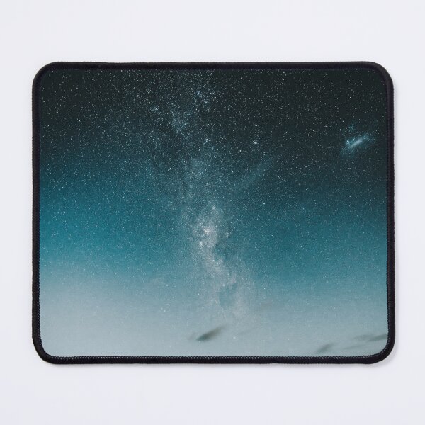 Item preview, sky night galaxy picture design designed and sold by Toishi148.