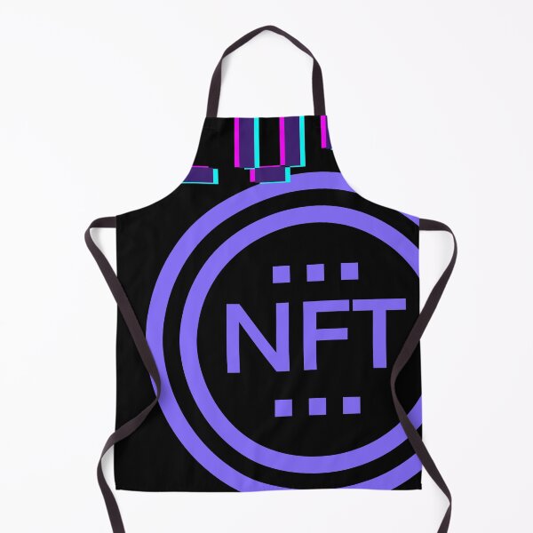 Item preview, I love nft |NFT is my valentine |funny valentine's day| nft lover designed and sold by ArtisticThings1.