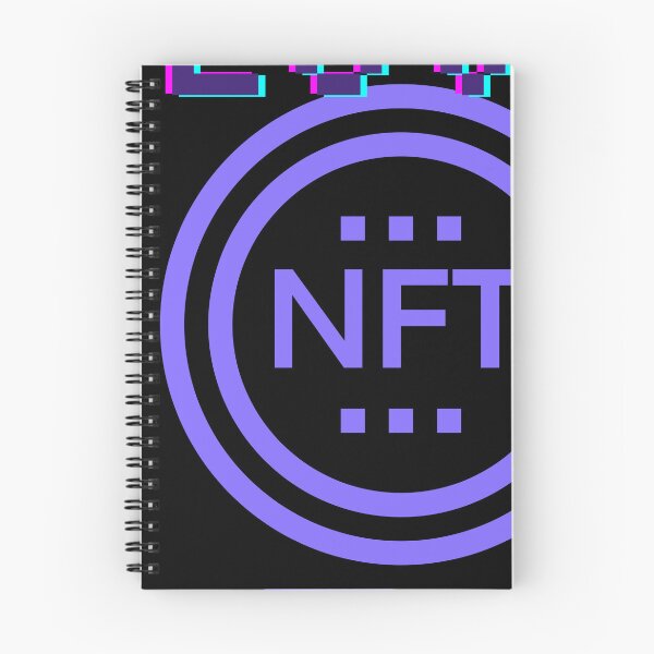 Item preview, I love nft |NFT is my valentine |funny valentine's day| nft lover designed and sold by ArtisticThings1.