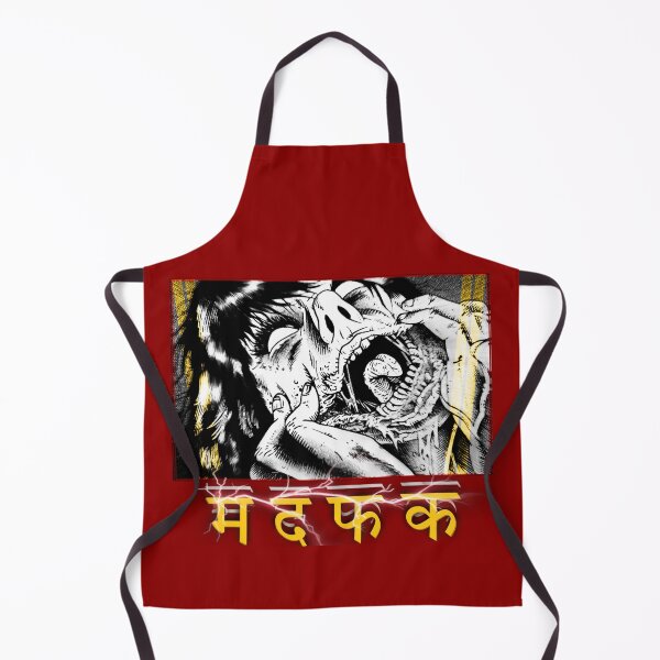 Item preview, Slangs designed and sold by Chill Freak.