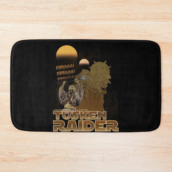 Item preview, Nomads of Tatooine Classic designed and sold by KatherineWeav.