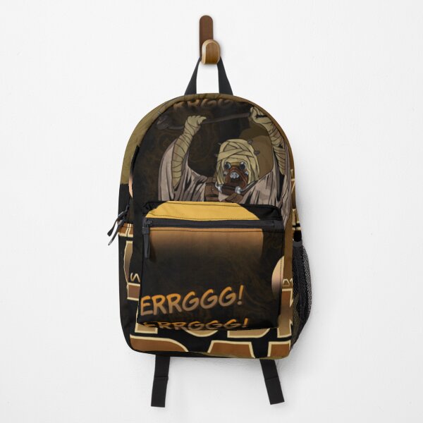Item preview, Nomads of Tatooine Classic designed and sold by KatherineWeav.