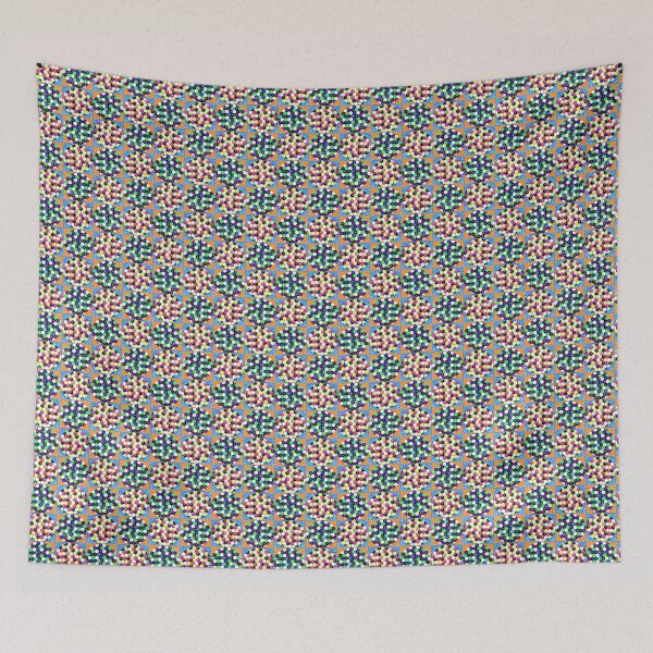 Item preview, colorful beads  designed and sold by Shirley cute art .