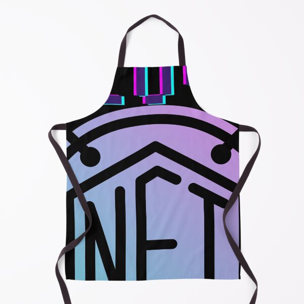 Item preview, cool I love nft |NFT is my valentine |funny valentine's day| nft lover designed and sold by ArtisticThings1.