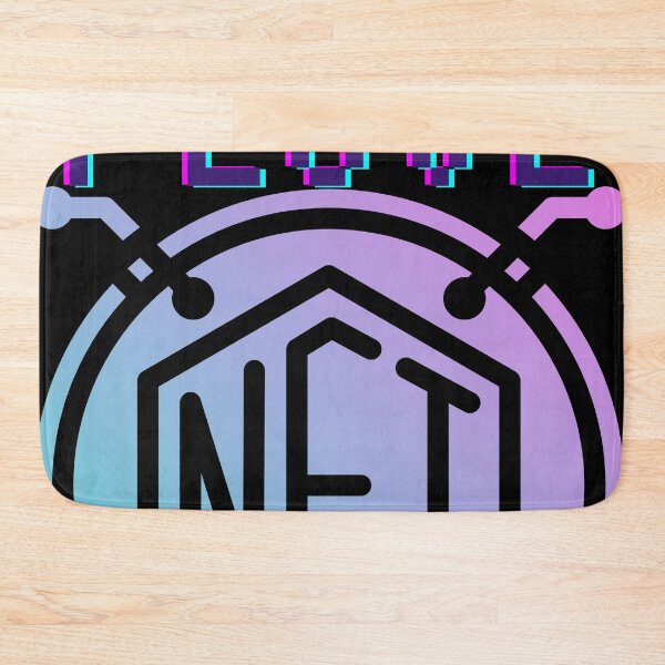 Item preview, cool I love nft |NFT is my valentine |funny valentine's day| nft lover designed and sold by ArtisticThings1.
