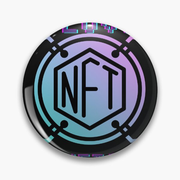Item preview, cool I love nft |NFT is my valentine |funny valentine's day| nft lover designed and sold by ArtisticThings1.