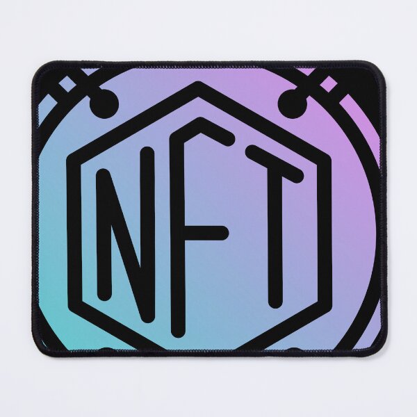 Item preview, cool I love nft |NFT is my valentine |funny valentine's day| nft lover designed and sold by ArtisticThings1.