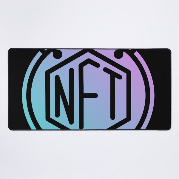 Item preview, cool I love nft |NFT is my valentine |funny valentine's day| nft lover designed and sold by ArtisticThings1.