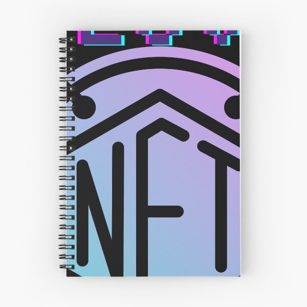 Item preview, cool I love nft |NFT is my valentine |funny valentine's day| nft lover designed and sold by ArtisticThings1.