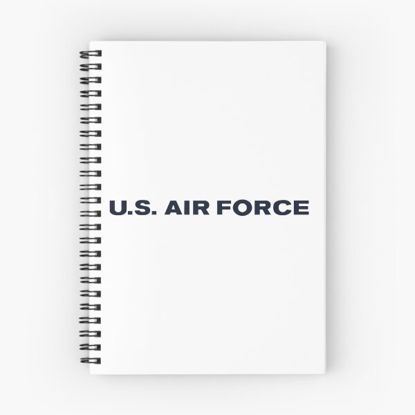 Item preview, United States Air Force, US Air Force designed and sold by AnnabelsBelongs.