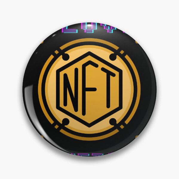 Item preview, cool I love nft |NFT is my valentine |funny valentine's day| nft lover designed and sold by ArtisticThings1.