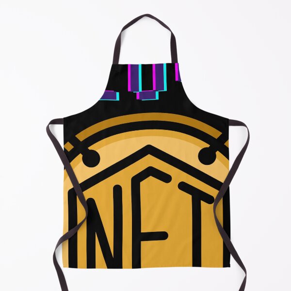 Item preview, cool I love nft |NFT is my valentine |funny valentine's day| nft lover designed and sold by ArtisticThings1.