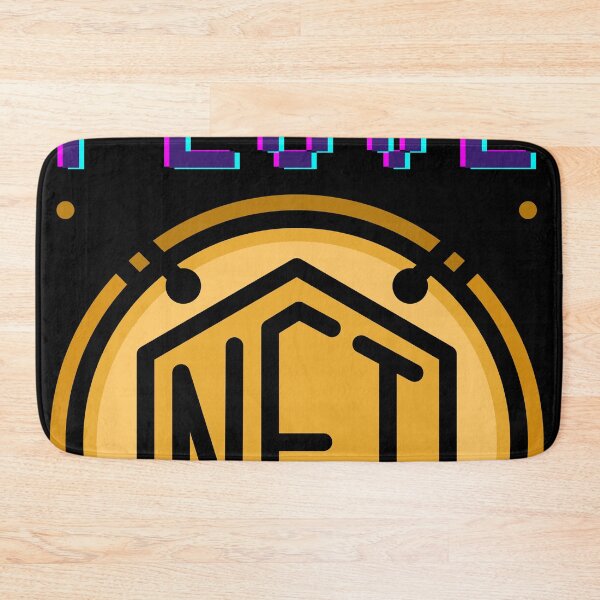 Item preview, cool I love nft |NFT is my valentine |funny valentine's day| nft lover designed and sold by ArtisticThings1.