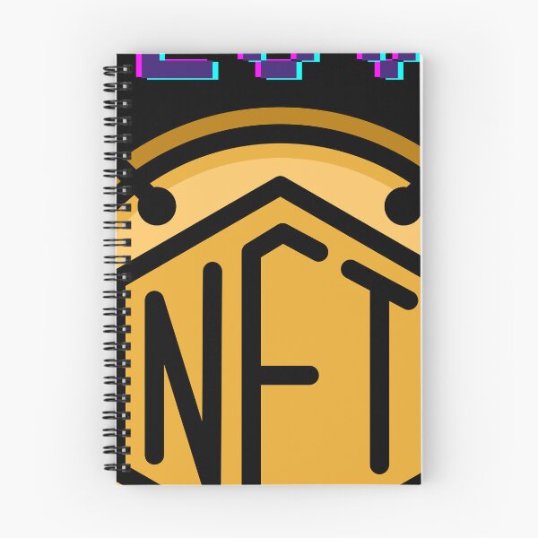 Item preview, cool I love nft |NFT is my valentine |funny valentine's day| nft lover designed and sold by ArtisticThings1.