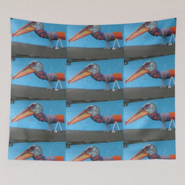 Item preview, Wall Painting designed and sold by OmegaMind.