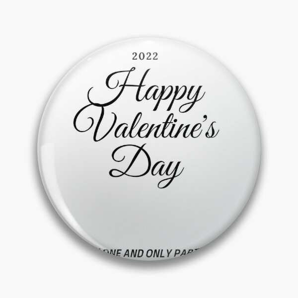 happy valentines - happy valentines day -happy - valentines - day