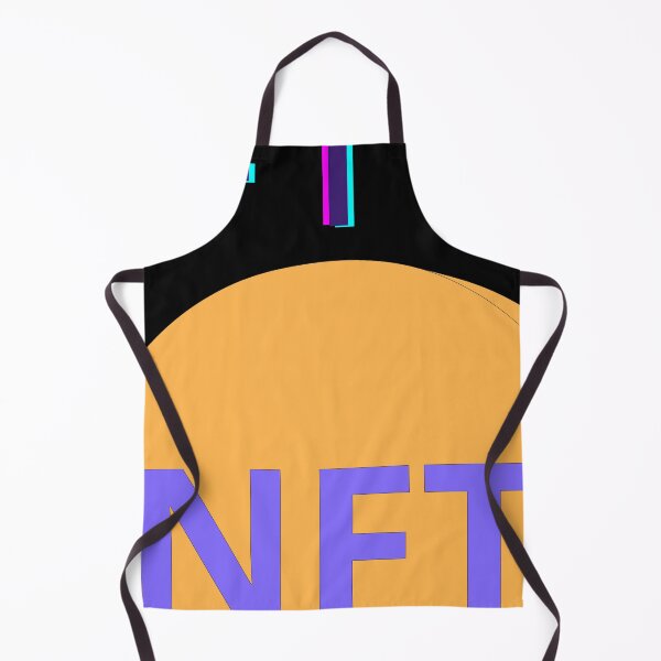 Item preview, I love nfts |NFT is my valentine |funny valentine's day| nft lover designed and sold by ArtisticThings1.
