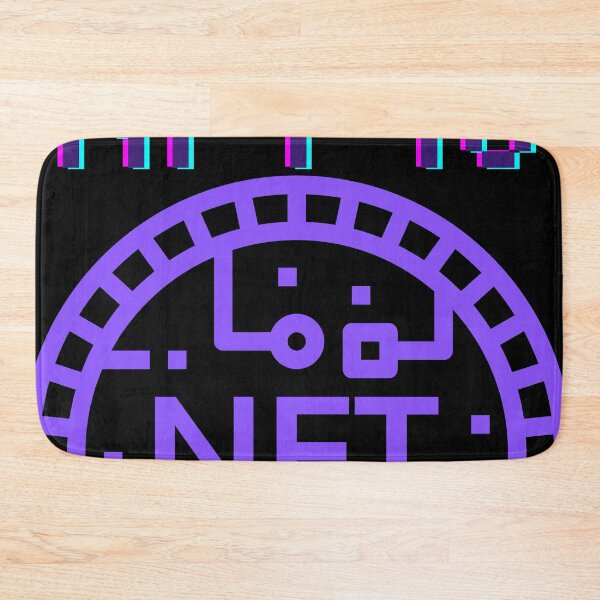 Item preview, I love nfts |NFT is my valentine |funny valentine's day| nft lover designed and sold by ArtisticThings1.