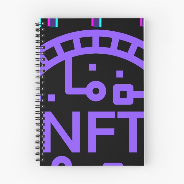 Item preview, I love nfts |NFT is my valentine |funny valentine's day| nft lover designed and sold by ArtisticThings1.