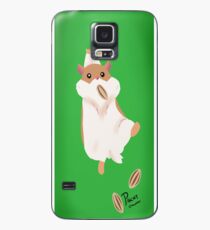 Yuri!!! on Ice Phichit Chulanont Phone Case Case/Skin for Samsung Galaxy
