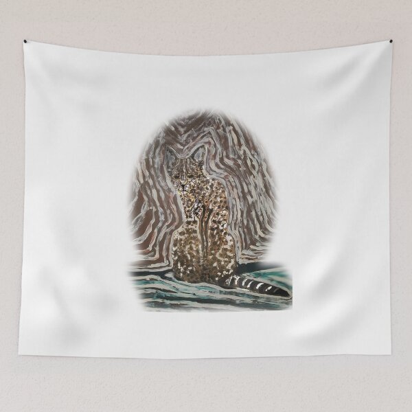Item preview, NOT TODAY! designed and sold by FrojdART.