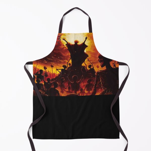Item preview, DEICIDE MUSIC ARTWORK designed and sold by CarolynWillai.
