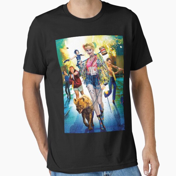 Item preview, Margot Robbie designed and sold by ParminderMann.