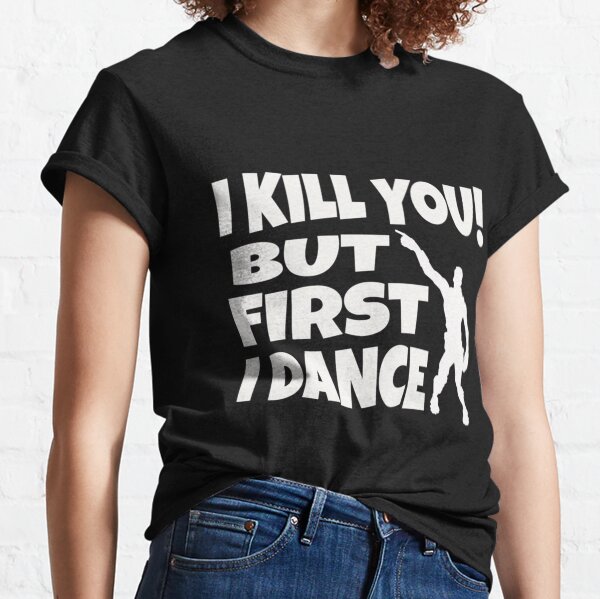 fortnite original t shirt