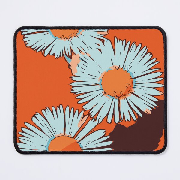 Item preview, Designer and digital artist from Munich. designed and sold by Robert Biedermann.
