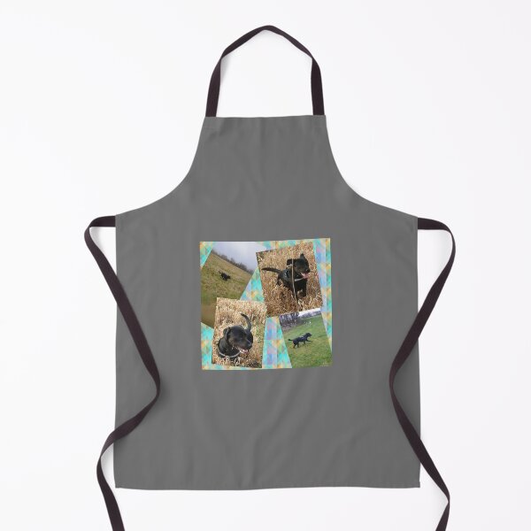 Item preview, Black beauty designed and sold by DonnaMolyneux.