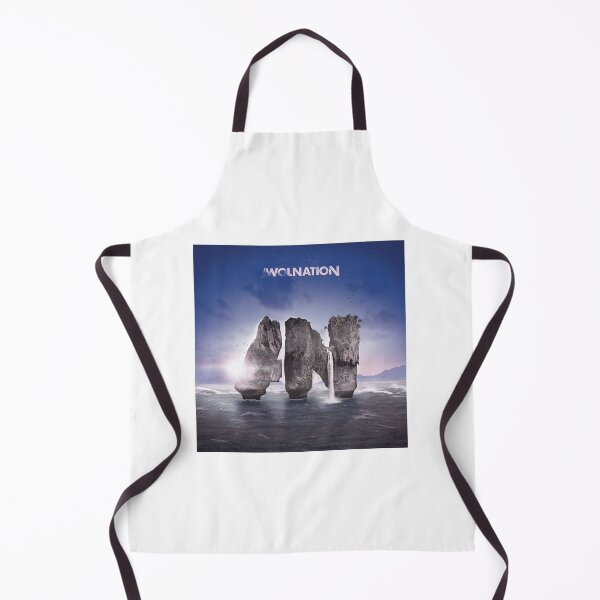 Item preview, Megalithic symphony designed and sold by AndreaRanee6.