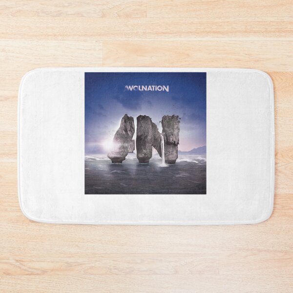 Item preview, Megalithic symphony designed and sold by AndreaRanee6.