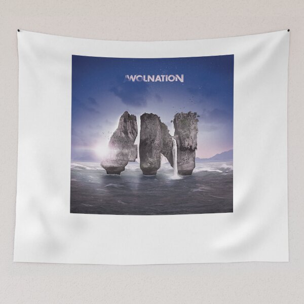 Item preview, Megalithic symphony designed and sold by AndreaRanee6.
