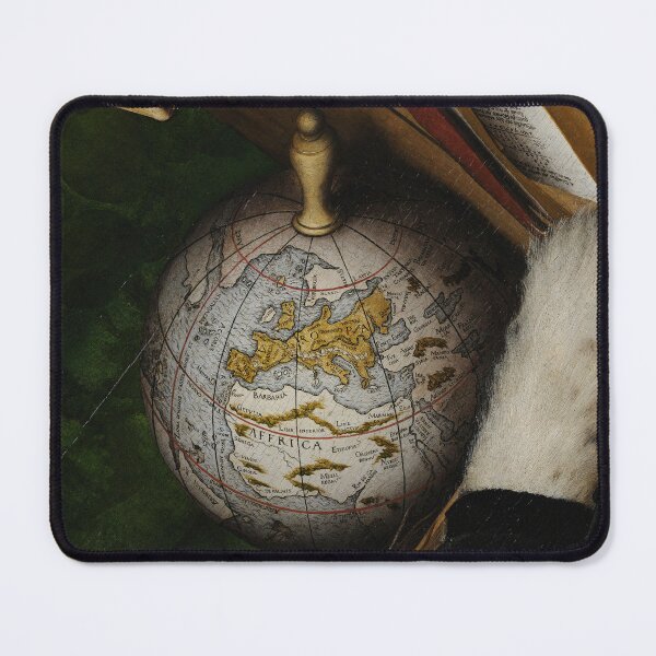 Item preview, Old world map, art map, precious, cool supper. designed and sold by Toishi148.