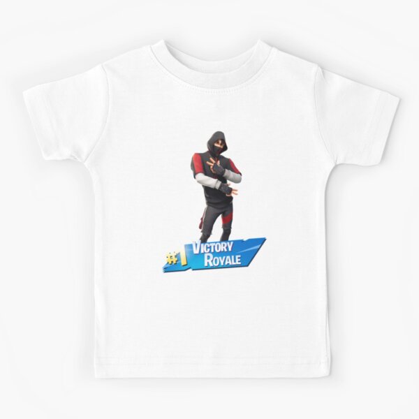 Gorra Niño Battle Royale Combo Fortnite Camiseta Niño Gorra Niño Battle Royale Combo Fortnite Camiseta Niño