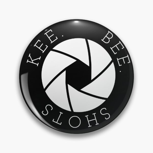 Artikelvorschau, Kee.bee.shots-Logo entworfen und verkauft von kee-bee-shots.
