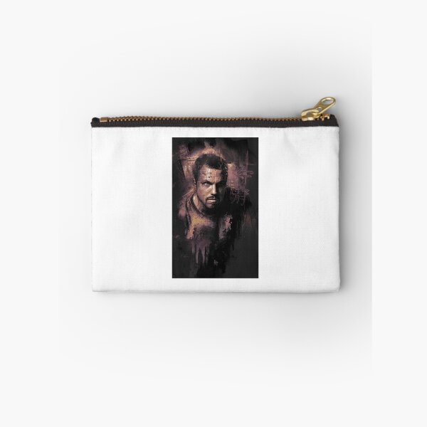 Item preview, Jayne Cobb - Firefly designed and sold by Steve Anderson.