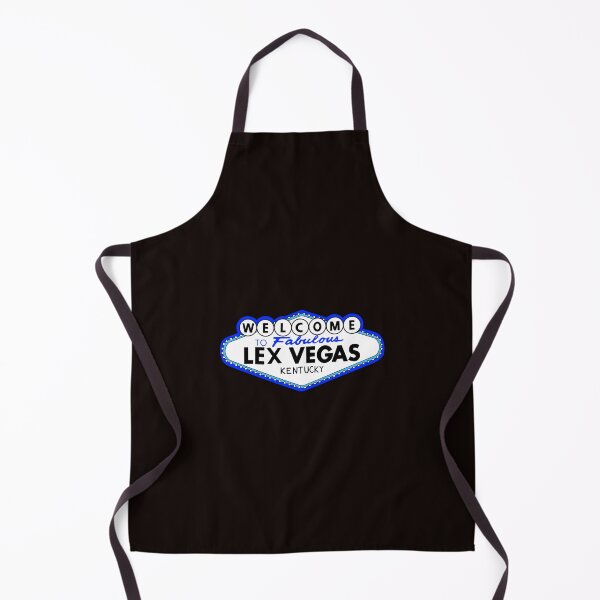 Item preview, Lex Vegas Sticker designed and sold by PhilippStorz.