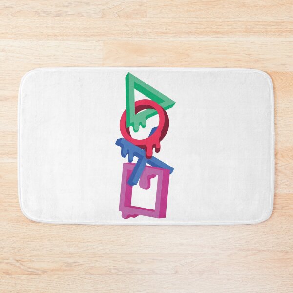 Item preview, Melting Joystick designed and sold by AndreaRanee6.