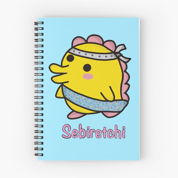 Item preview, Sebiretchi Tama Friend (No Background) designed and sold by ZuriAmbessa.