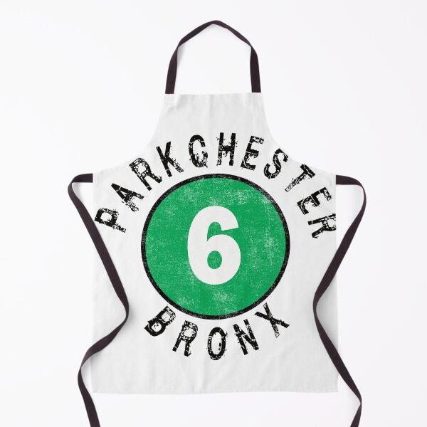 Item preview, Parkchester designed and sold by erod66.