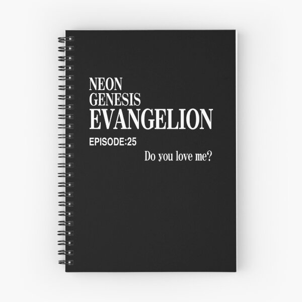 Item preview, Evangelion designed and sold by Ayarei.