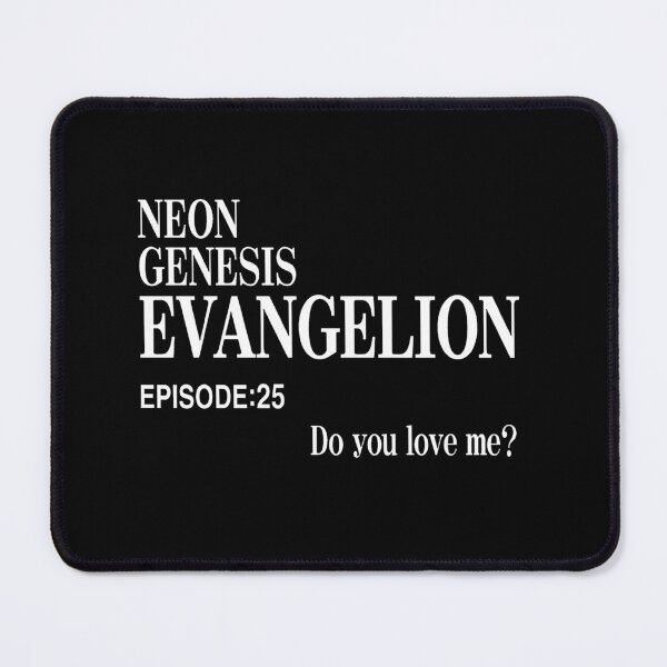Item preview, Evangelion designed and sold by Ayarei.